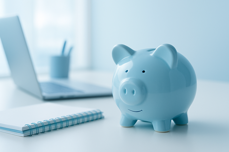 Consulter ses dépenses sur Azure