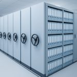 Sécuriser une BDD SQL sur Azure