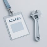 Service Principals et Identités Managées