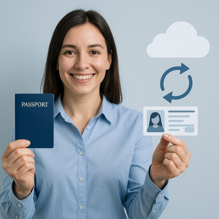 Implémenter Entra ID Connect